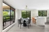 42 Hinemoa Avenue, Normanhurst, NSW 2076-Image