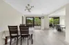 42 Hinemoa Avenue, Normanhurst, NSW 2076-Image