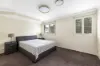 42 Hinemoa Avenue, Normanhurst, NSW 2076-Image