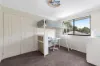 42 Hinemoa Avenue, Normanhurst, NSW 2076-Image