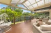 42 Hinemoa Avenue, Normanhurst, NSW 2076-Image