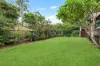 42 Hinemoa Avenue, Normanhurst, NSW 2076-Image