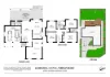42 Hinemoa Avenue, Normanhurst, NSW 2076-Floorplan