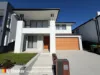 42 Hirsch Street, Leppington, NSW 2179