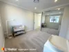 42 Hirsch Street, Leppington, NSW 2179-Image
