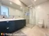 42 Hirsch Street, Leppington, NSW 2179-Image