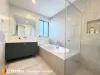 42 Hirsch Street, Leppington, NSW 2179-Image