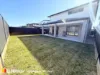 42 Hirsch Street, Leppington, NSW 2179-Image