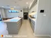 42 Hirsch Street, Leppington, NSW 2179-Image