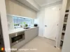 42 Hirsch Street, Leppington, NSW 2179-Image