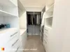42 Hirsch Street, Leppington, NSW 2179-Image
