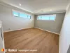 42 Hirsch Street, Leppington, NSW 2179-Image