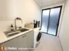 42 Hirsch Street, Leppington, NSW 2179-Image