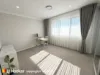 42 Hirsch Street, Leppington, NSW 2179-Image