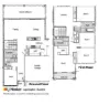 42 Hirsch Street, Leppington, NSW 2179-Floorplan