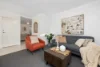 42 Hobson Loop, Piara Waters, WA 6112-Image