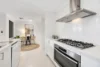 42 Hobson Loop, Piara Waters, WA 6112-Image