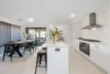 42 Hobson Loop, Piara Waters, WA 6112-Image