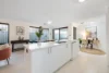 42 Hobson Loop, Piara Waters, WA 6112-Image