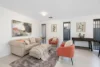 42 Hobson Loop, Piara Waters, WA 6112-Image