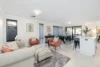 42 Hobson Loop, Piara Waters, WA 6112-Image