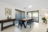 42 Hobson Loop, Piara Waters, WA 6112-Image