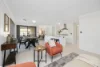 42 Hobson Loop, Piara Waters, WA 6112-Image