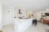 42 Hobson Loop, Piara Waters, WA 6112-Image