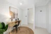 42 Hobson Loop, Piara Waters, WA 6112-Image