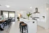 42 Hobson Loop, Piara Waters, WA 6112-Image