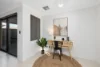42 Hobson Loop, Piara Waters, WA 6112-Image