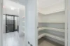 42 Hobson Loop, Piara Waters, WA 6112-Image