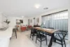 42 Hobson Loop, Piara Waters, WA 6112-Image
