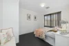 42 Hobson Loop, Piara Waters, WA 6112-Image