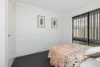 42 Hobson Loop, Piara Waters, WA 6112-Image