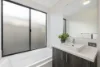 42 Hobson Loop, Piara Waters, WA 6112-Image