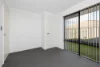 42 Hobson Loop, Piara Waters, WA 6112-Image