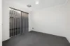42 Hobson Loop, Piara Waters, WA 6112-Image