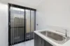 42 Hobson Loop, Piara Waters, WA 6112-Image