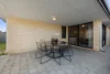 42 Hobson Loop, Piara Waters, WA 6112-Image