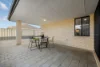 42 Hobson Loop, Piara Waters, WA 6112-Image