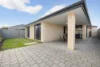 42 Hobson Loop, Piara Waters, WA 6112-Image