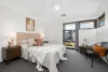 42 Hobson Loop, Piara Waters, WA 6112-Image