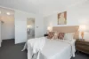 42 Hobson Loop, Piara Waters, WA 6112-Image