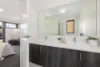 42 Hobson Loop, Piara Waters, WA 6112-Image
