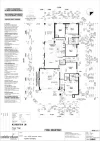 42 Hobson Loop, Piara Waters, WA 6112-Floorplan