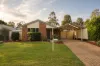 42 Hodges Place, Currans Hill, NSW 2567