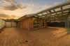 42 Hodges Place, Currans Hill, NSW 2567-Image
