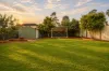42 Hodges Place, Currans Hill, NSW 2567-Image