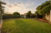 42 Hodges Place, Currans Hill, NSW 2567-Image